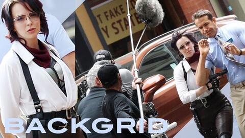 朱迪科默最新爆料,揭秘娱乐圈惊人内幕！