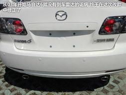 哈尔滨汽车最新爆料,尖端科技与时尚设计齐飞