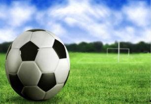 爆料国内足球圈视频最新,风云变幻，真相大白