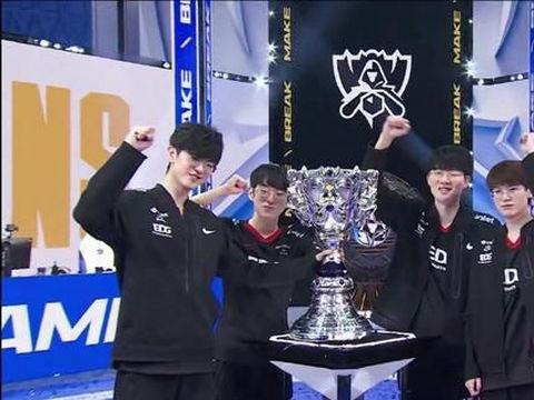 最新战队爆料新闻报道,最新战队动态揭秘