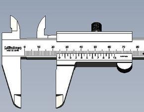 4.1卡尺爆料最新,揭秘最新科技突破与行业动态